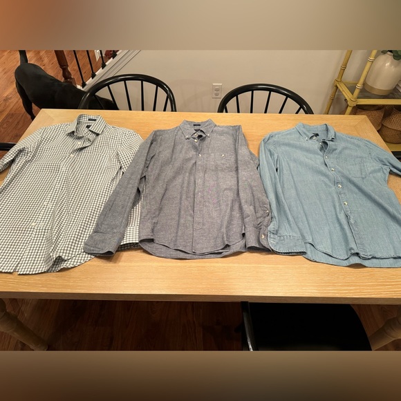 Jcrew lot - size: small - Picture 6 of 13